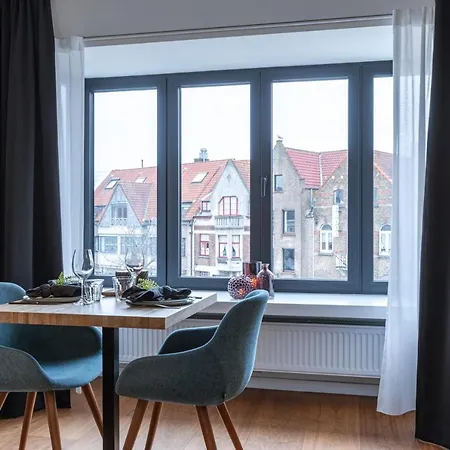 Romantic Studio On Top Location In *